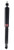 KYB SHOCKS 3450016 EXCEL-G SHOCK