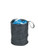 HOPKINS TRASHBLA STORAGE/ORGANIZATION