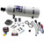 NITROUS EXP NXD4000 DILL STAGE DIESEL SYST