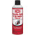 CRC 05078 FUEL INJ/INT CLNR LOW VOC