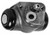 RAYBESTOS WC37997 WHEEL CYLINDER