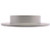 RAYBESTOS 982285 BRAKE ROTOR