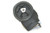 DEA PRODUCTS A2960 1996-2000 CHRYSLER