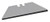 PERFORM TOOL W744 UTILITY KNIFE BLADES