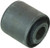 MOOG K200708 SUSPENSION TRACK BAR