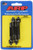ARP 2002402 CARBURETOR STUD