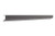 DEE ZEE 2116B BKTD/TP CHV/GM PU 99-00