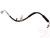RAYBESTOS BH384230 BRAKE HOSE
