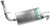WALKER EXHST 40250 MUFFLER