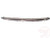 RAYBESTOS BH384207 CLUTCH HOSE