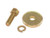 MR GASKET 946G RAT HARM BALANC