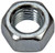 DORMAN 763011N NUT HX GR5 5/16-24