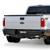 WESTIN 58341115 F-250/350 2011-2016