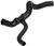 GATES CORP 22299 COOLANT HOSE