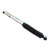 BILSTEIN 33151618 5100 SERIES