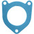 FELPRO 35377 GASKET