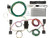 BLUE OX BX88315 EZ LIGHT  CHEVY/GMC  5610