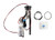 HOLLEY 12347 HOLLEY 525 LPH PUMP 1983-1997 MUSTA