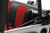 COVERKING SPC371 CUSTOM SEAT COVERS (1 ROW