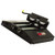 PULLRITE 3118 12K SGLIDE SPRRAIL TOYOTA