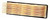 WIX FILTR LD 46977 BREATHER