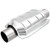 MAGNAFLOW 447206 U/C CONV UNIV 2.50 REAR