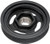 DORMAN 594386 HARMONIC BALANCER