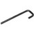 WALKER EXHST 35004 GASKET