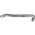 WALKER EXHST 53936 PIPE