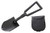 OVERLAND VCL 19049901 MULTI FUNCTIONAL MILITARY STYLE UTI