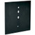 PACIFIC CARG 4290MPK 4290 4290-MP & HARDWARE B