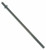 SEALED POWER 22461118 INTERMEDIATE SHAFT