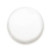 WINSTON PROD 1752 UNIVERSAL ANCHOR POINTS  2 PK