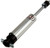 QA1 TS505 SHOCK STOCKER S-ADJ 8.75