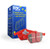 EBC BRAKES DP32075C REDSTUFF CERAMIC BRAKE