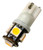 ARCON 50568 #922 BULB  5 LED  SW 12V