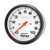 AUTO METER 5898 PHANTOM 5TACH 10000RPM
