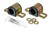 ENERGY SUSPN 95128G 15/16(24MM) STAB BUSH ST