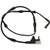 STANDARD IGN PWS333 BRK PAD WEAR SENSOR