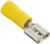DORMAN 85454 QUICK DISCONCT 12-10 FEML