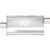 MAGNAFLOW 12586 MFLR MAG SS22X5X11 2.5 OC