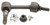 MOOG K80239 SWAY BAR LINK KIT