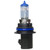 WAGNER BP9007BLX2 BRITELITE CAPSULE TWIN PA