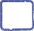 MOROSO 93104 GASKET  TRANS GM 700R4 4L80E