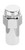 MCGARD 62002 TGH NUT 1SHANK 12MMX1.5