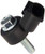 STANDARD IGN KS374 STANDARD SENSOR - KNOCK