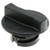 MOTOR RAD AM MO147 OIL CAP