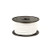 WIRTHCO 81112 GPT PRIMARY WIRE 18GA 100