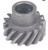 MSD CO. 85832 DIST.GEAR IRON FORD 289