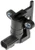 DORMAN 907780 CRANKSHAFT SENSOR
